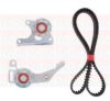 PEUGE 083109KIT Timing Belt Kit
